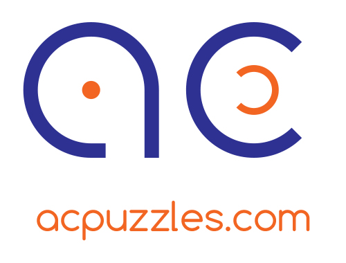 acpuzzles.com